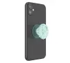 Uchwyt na telefon Popsockets PlantCore Grip Fern