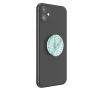 Uchwyt na telefon Popsockets PlantCore Grip Fern