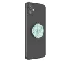 Uchwyt na telefon Popsockets PlantCore Grip Fern