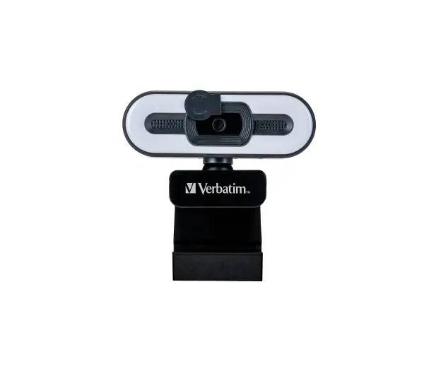 Verbatim AWC-02 Full HD
