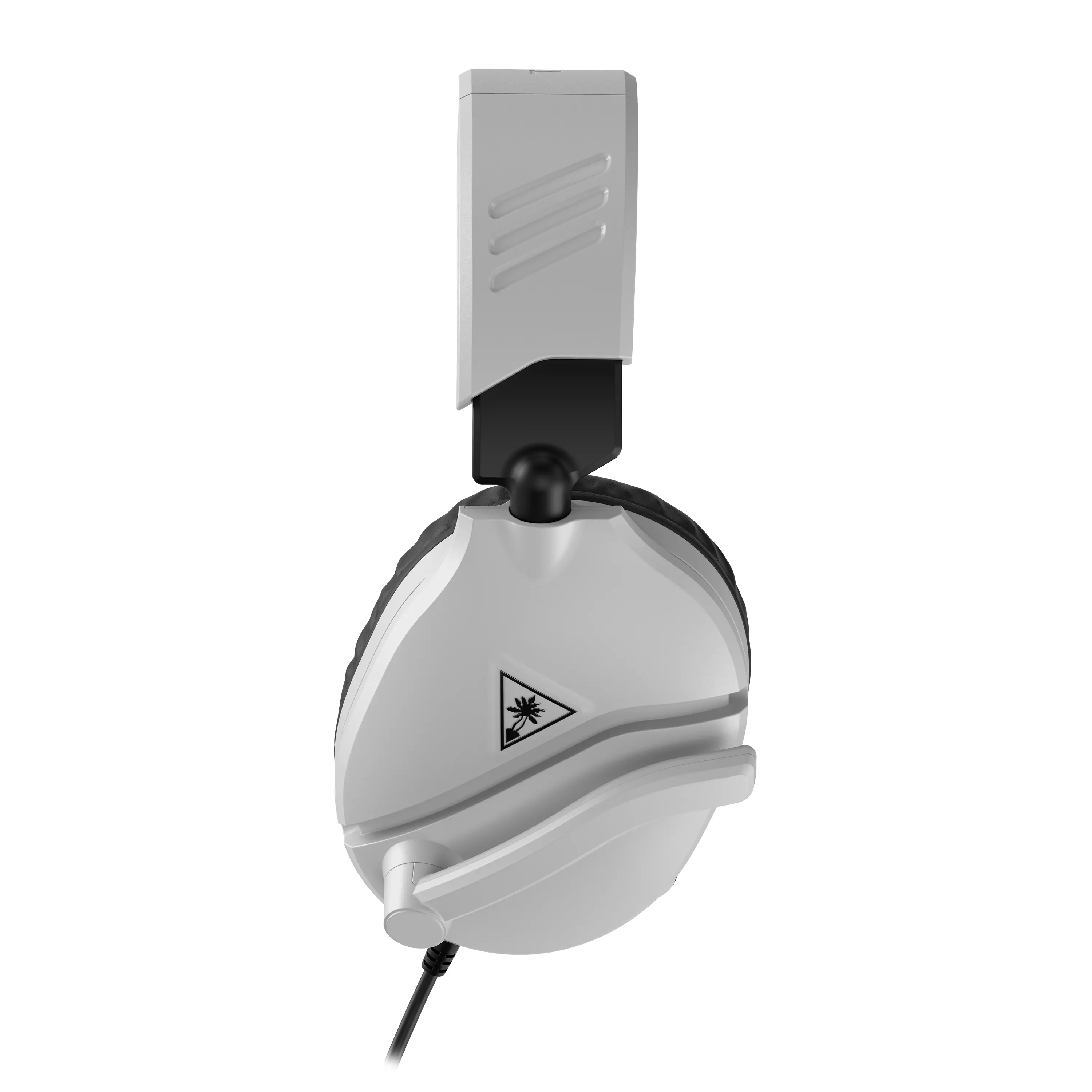 фото Навушники з мікрофоном Turtle Beach Recon 70 Multiplatform White (226401)