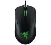 Myszka gamingowa Razer Abyssus V2 Czarny