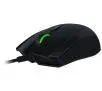 Myszka gamingowa Razer Abyssus V2 Czarny