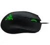 Myszka gamingowa Razer Abyssus V2 Czarny