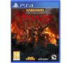 Warhammer: The End Times - Vermintide PS4 / PS5