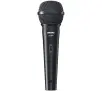 Mikrofon Shure SV200 Przewodowy Dynamiczny Czarny