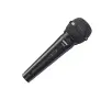 Mikrofon Shure SV200 Przewodowy Dynamiczny Czarny