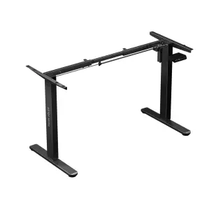 Mark Adler Xeno 4.1 Czarny - Kup na Raty - RRSO 0%