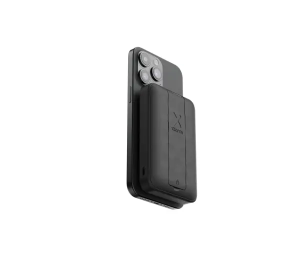 Xtorm FS5W101 10000mAh MagSafe PD 20W