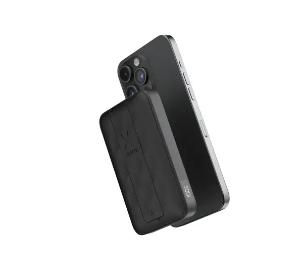 Xtorm FS5W101 10000mAh MagSafe PD 20W