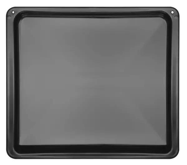 Amica 58GES2.33HZpTaDpAF(W) Termoobieg - Kup na Raty - RRSO 0%