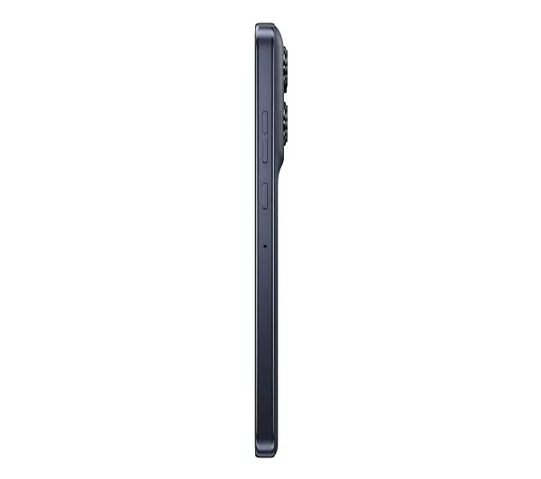 Motorola edge 50 Neo 12/512GB 6,36" 120Hz 50Mpix Stalowy - ⚡ BESTSELLERY ⚡ - Kup na Raty - RRSO 0%