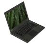 Lenovo ThinkPad T440P 14" Intel® Core™ i7-4810MQ 16GB RAM  512GB Dysk  Win7/Win10 Pro