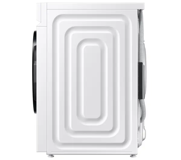Samsung Bespoke AI WD90DB7B85GWU4 60cm 9kg/6kg Funkcje AI Zdalne sterowanie - TRZECI -55%, ALBO 5-TY ZA 1ZŁ - Kup na Raty - RRSO 0%