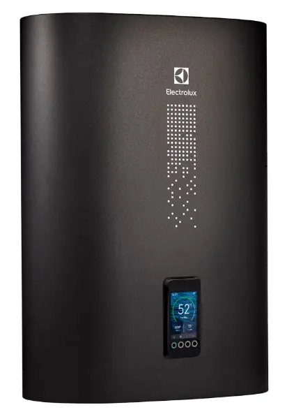 Bojler elektryczny Electrolux EWH SI BE 30 EEC 2kW 6 barów 15dB