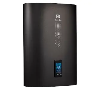 Bojler elektryczny Electrolux EWH SI BE 30 EEC 2kW 6 barów 15dB