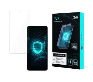 3mk 1UP do Redmi Note 13 Pro+ 5G