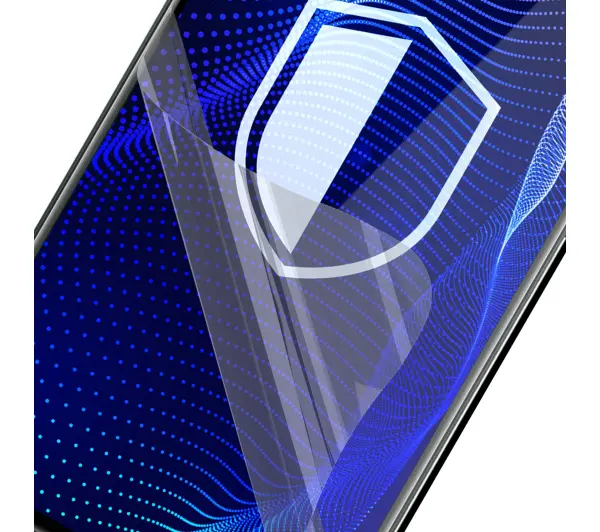 3mk Flexibleglass Pro do Realme 12 4G