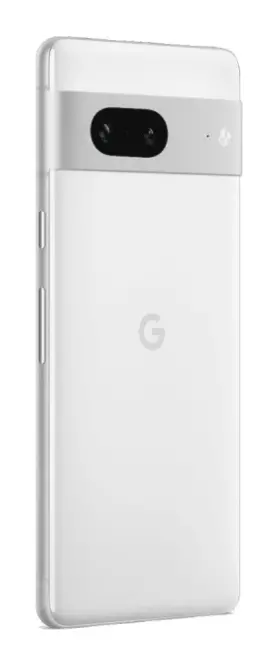 Google pixel3XL 128GB ホワイト Amazon | 【整備済み品】Google Pixel 3 XL G013D 128GB Clearly