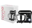 Robot planetarny Lovio Home ChefAssistant LVSTM01BK