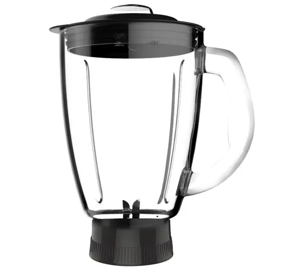 Lovio Home ChefAssistant Plus LVSTM02PRD - Kup na Raty - RRSO 0%