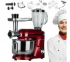 Robot planetarny Lovio Home ChefAssistant Plus LVSTM02PRD