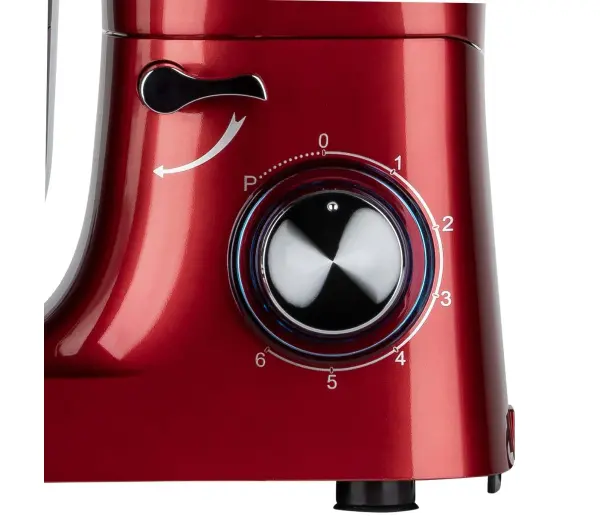 Lovio Home ChefAssistant Plus LVSTM02PRD - Kup na Raty - RRSO 0%