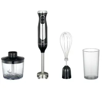 Blender Melissa 16210069 600W Malakser