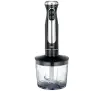 Blender Melissa 16210069 600W Malakser