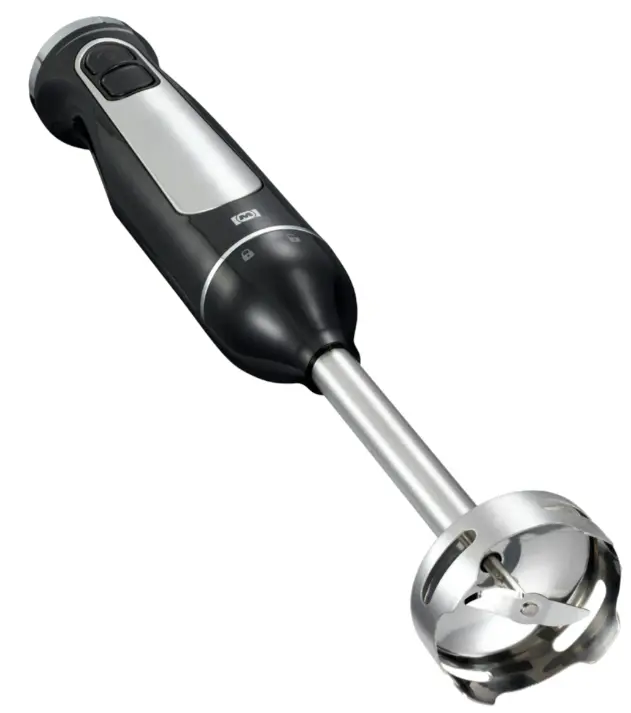 фото Занурюваний блендер Melissa 16210069