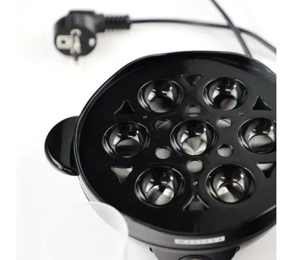 Melissa 16270021 360W 7 jaj