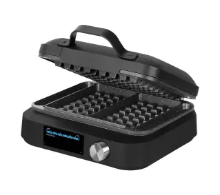 Lovio Home LVWF002BK 1500W