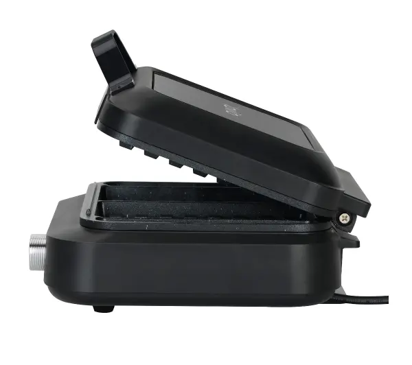 Lovio Home LVWF002BK 1500W