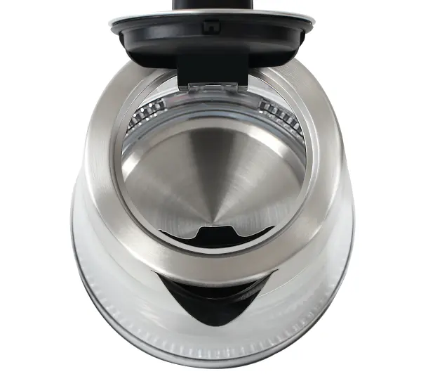 Lovio Home LVGEK001 1,7l 2200W