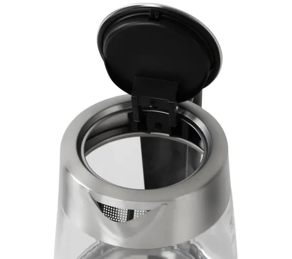 Lovio Home LVGEK001 1,7l 2200W