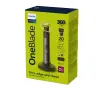 Golarka hybrydowa Philips OneBlade Pro 360 QP6652/61