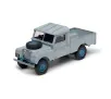 Model do sklejania Airfix A55012 Starter Set - Land Rover Series 1 Pick-Up