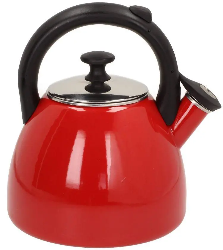 Czajnik Florina Bevel 0C0001 2,2l Indukcja