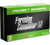 Farming Simulator 17 - Edycja Kolekcjonerska
