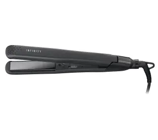 Melissa 16650115 37W