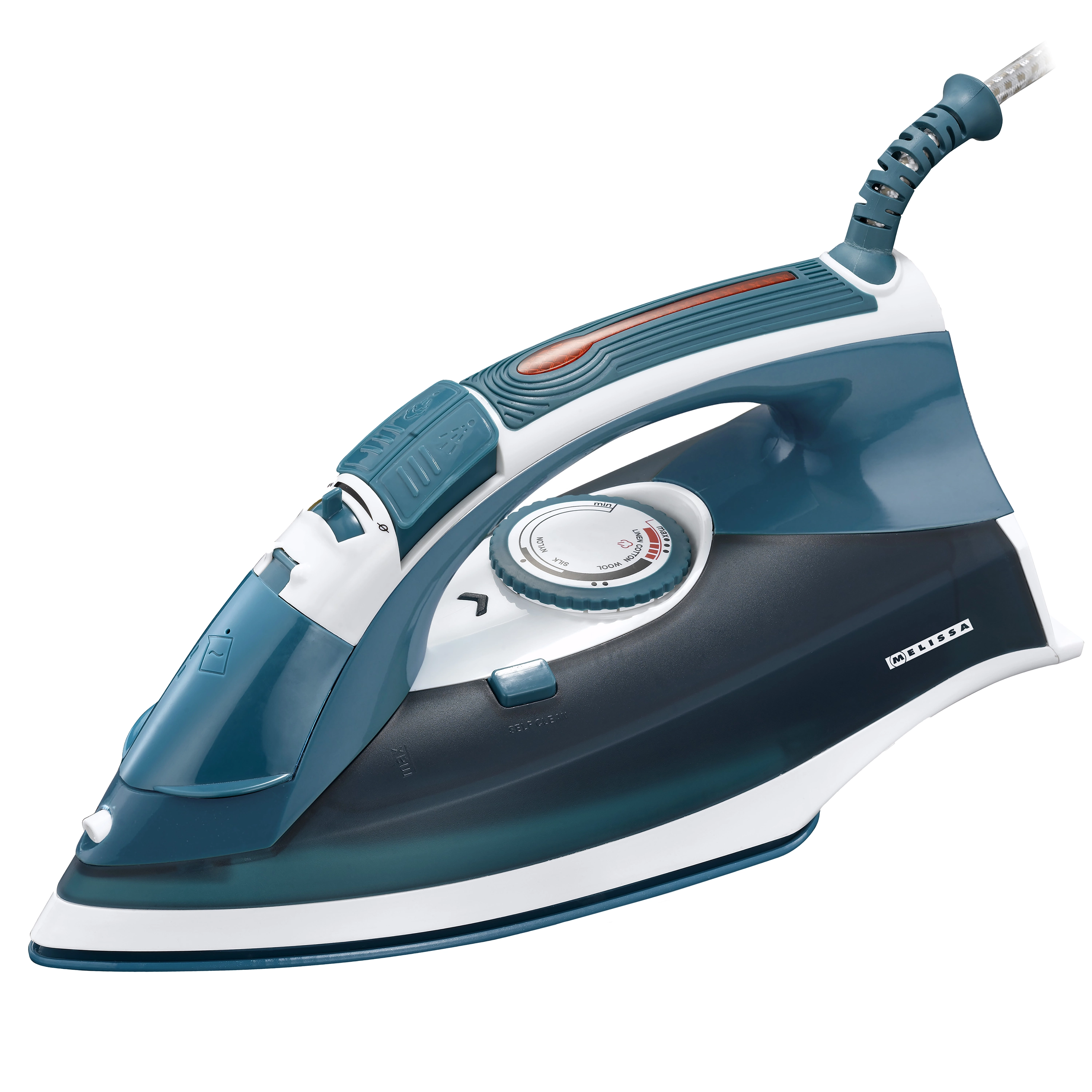 Żelazko Melissa 16390052