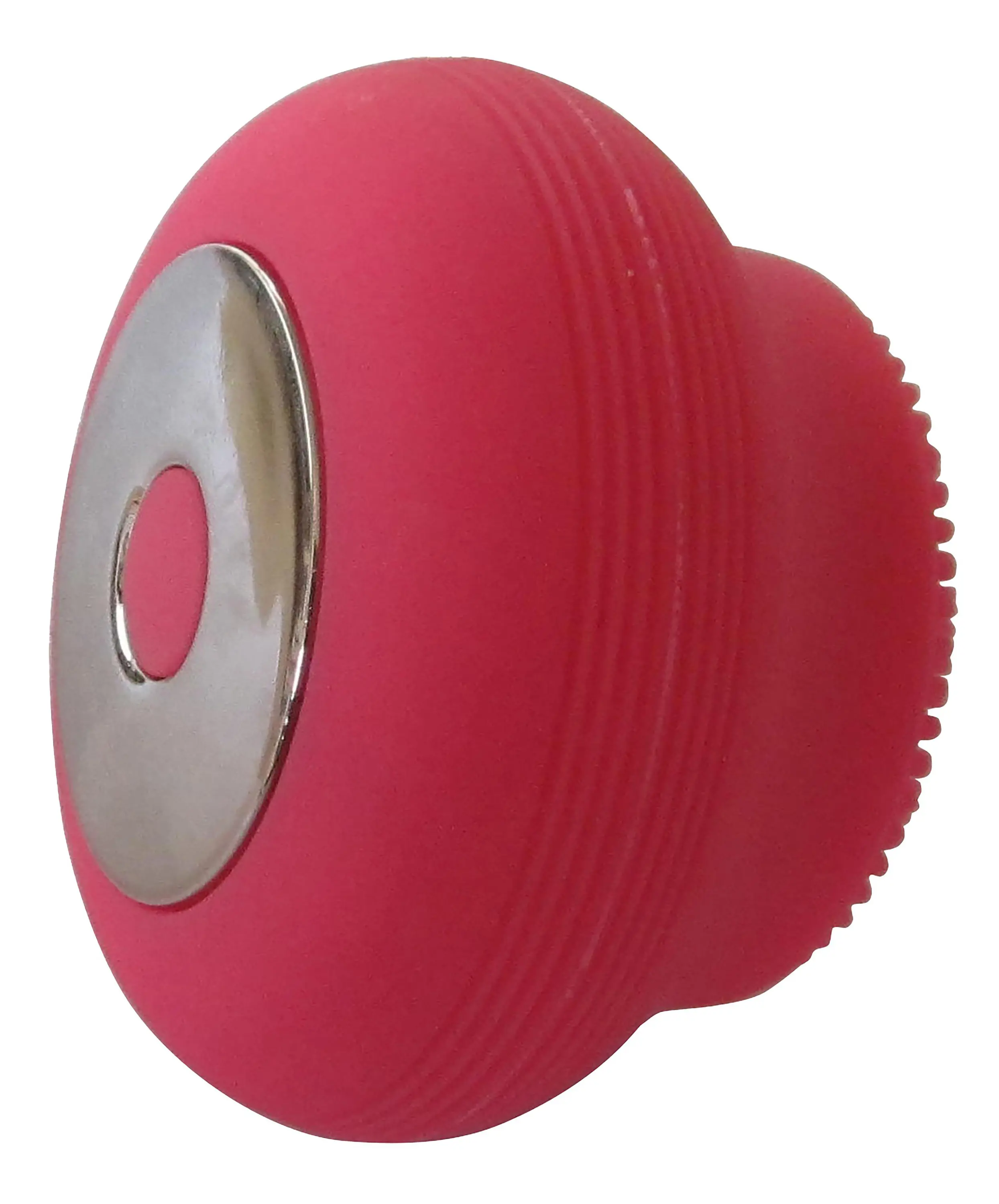 Szczoteczka do twarzy Melissa 16700023