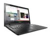 Lenovo G51-35 15,6" A6-7310 4GB RAM  1TB Dysk  Radeon R4 Grafika