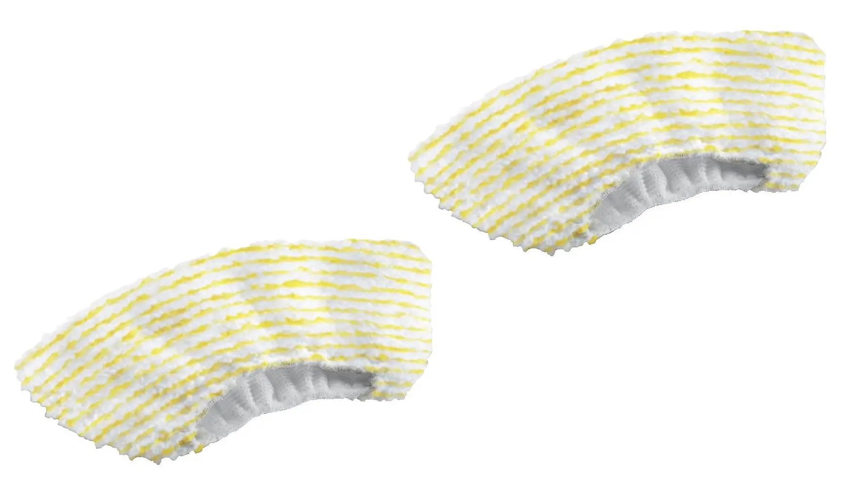 Nakładka Karcher 2.863-344.0