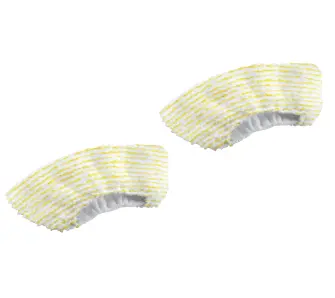 Nakładka Karcher 2.863-344.0