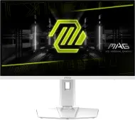MSI MAG 274URFW 27インチ 4K UHDモニター Amazon.co.jp: MSI MAG 274URFW 27インチ 4K ゲーミングモニター