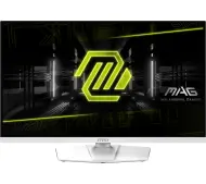 Monitor MSI MAG 274URFW 27