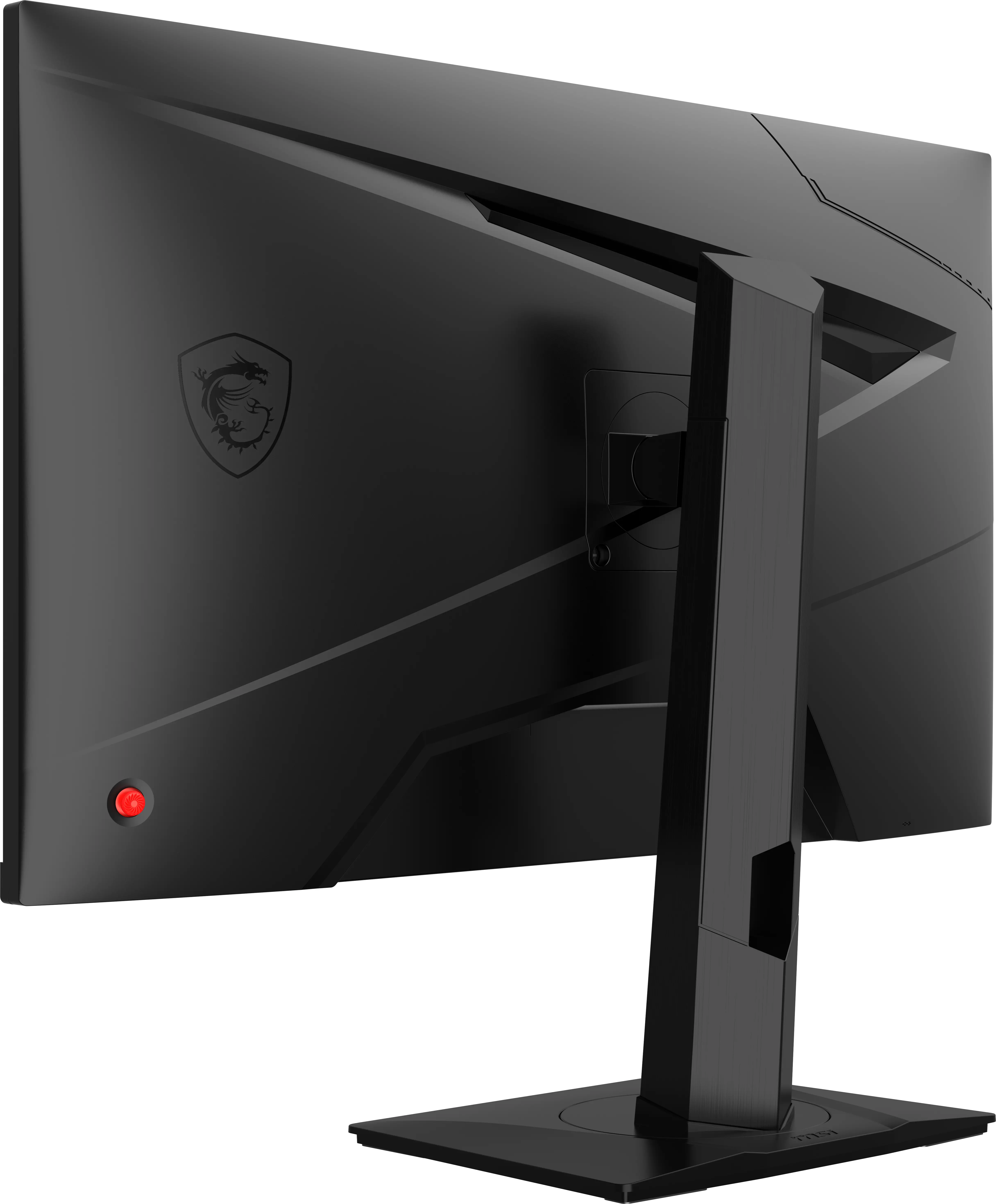MSI ゲーミングモニター G274QPX 27インチ WQHD 240Hz Amazon.co.jp: MSI G274 27インチ ゲーミングモニター 1920x1080