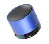 Głośnik Bluetooth Tracer Stream BT (niebieski)