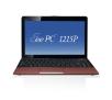 ASUS 1215P-RED042M 12,1" Intel® Atom™ N570 2GB RAM  320GB Dysk  Win7